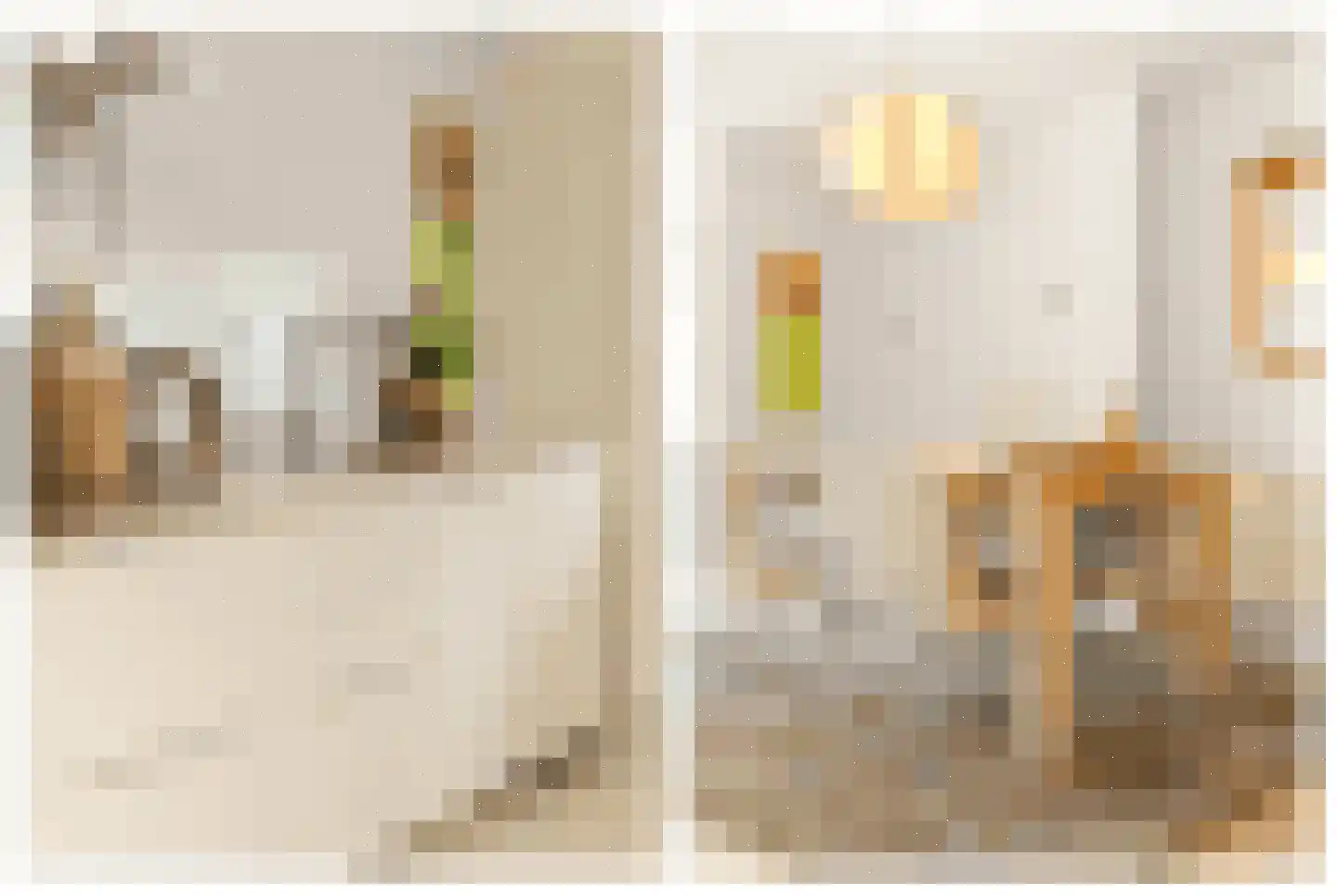 Van Egmondstraat 5 Castricum thumbnail 23