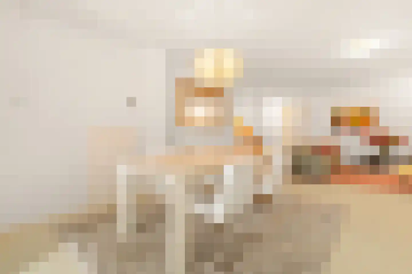 Van Egmondstraat 5 Castricum thumbnail 24