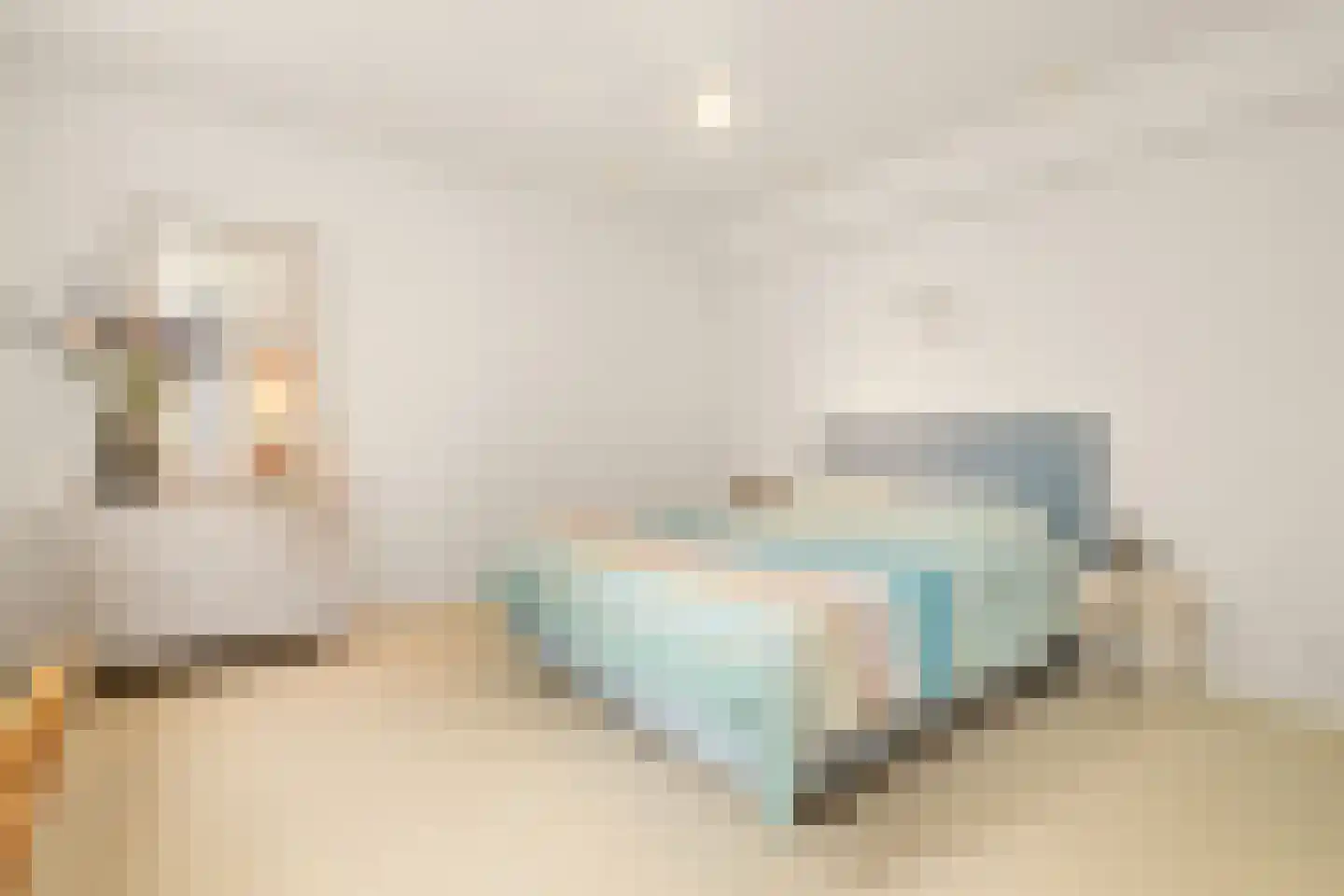 Van Egmondstraat 5 Castricum thumbnail 25