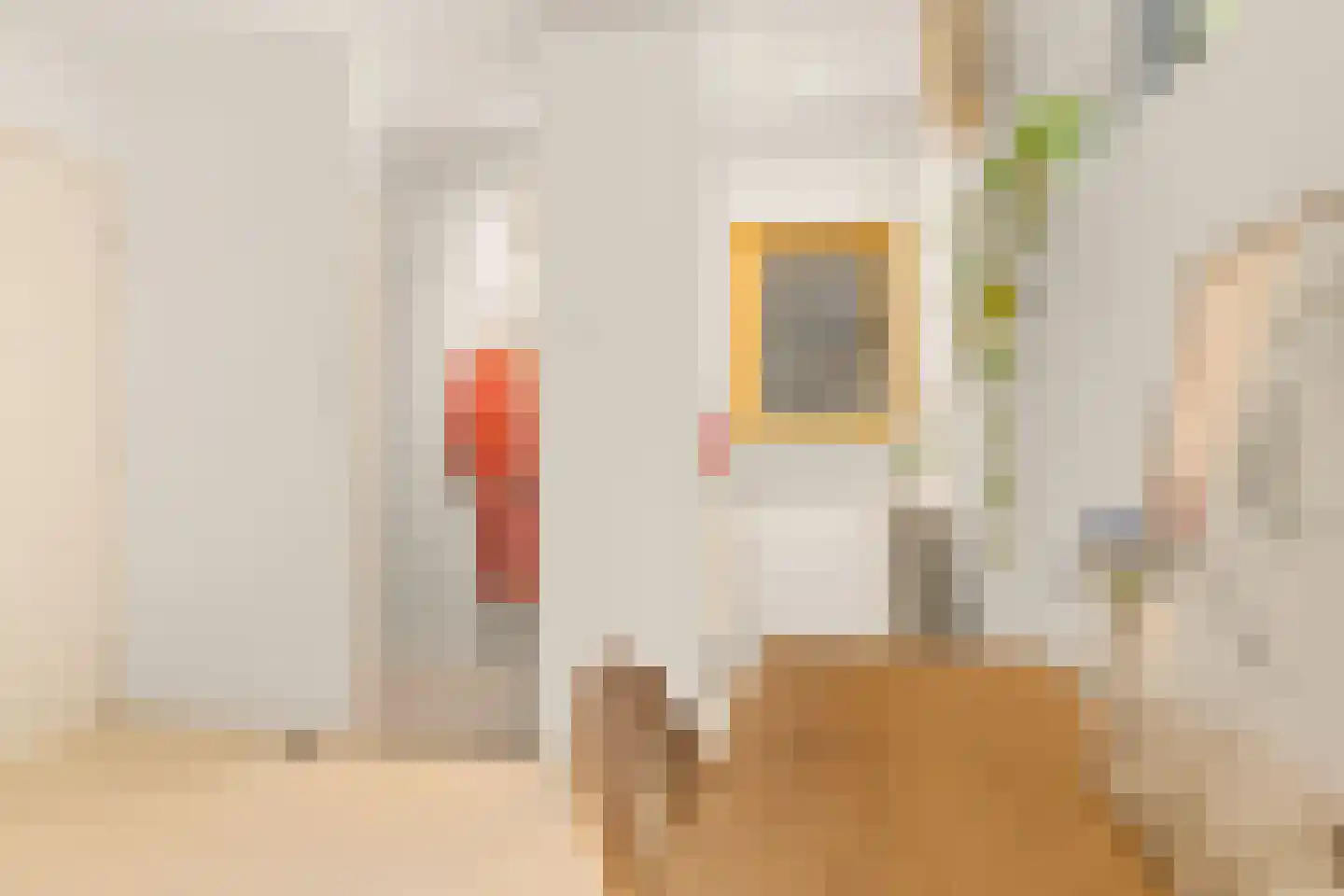 Van Egmondstraat 5 Castricum thumbnail 28