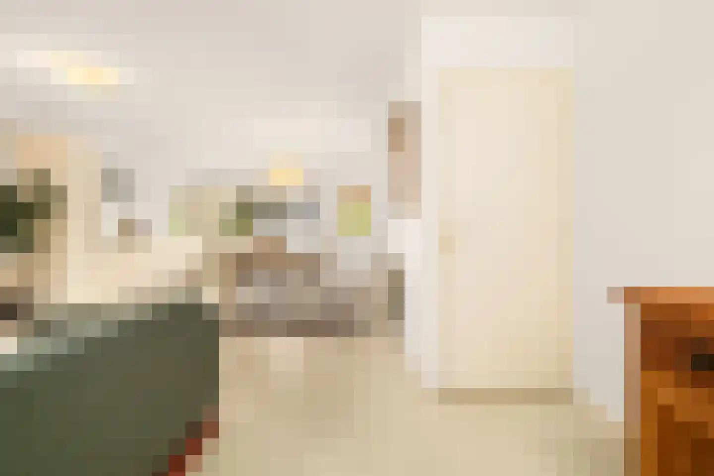 Van Egmondstraat 5 Castricum thumbnail 32