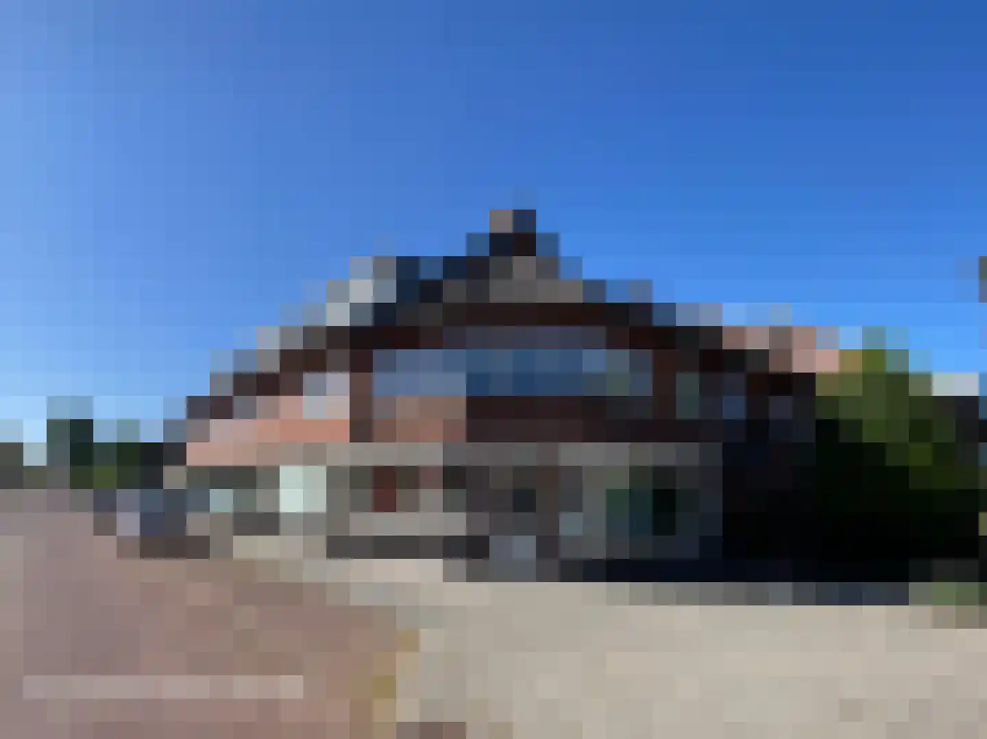 Van Egmondstraat 5 Castricum thumbnail 34