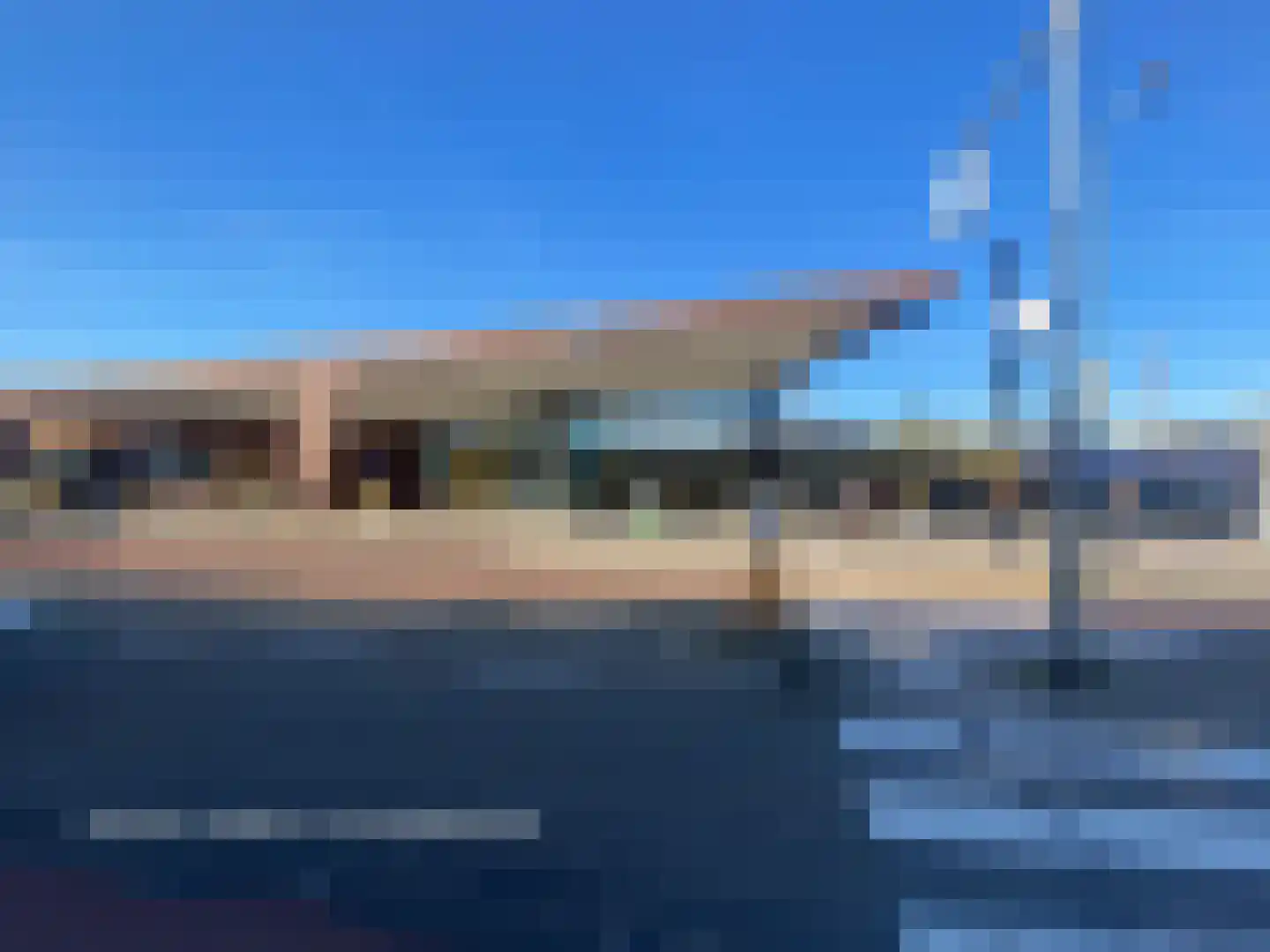 Van Egmondstraat 5 Castricum thumbnail 36