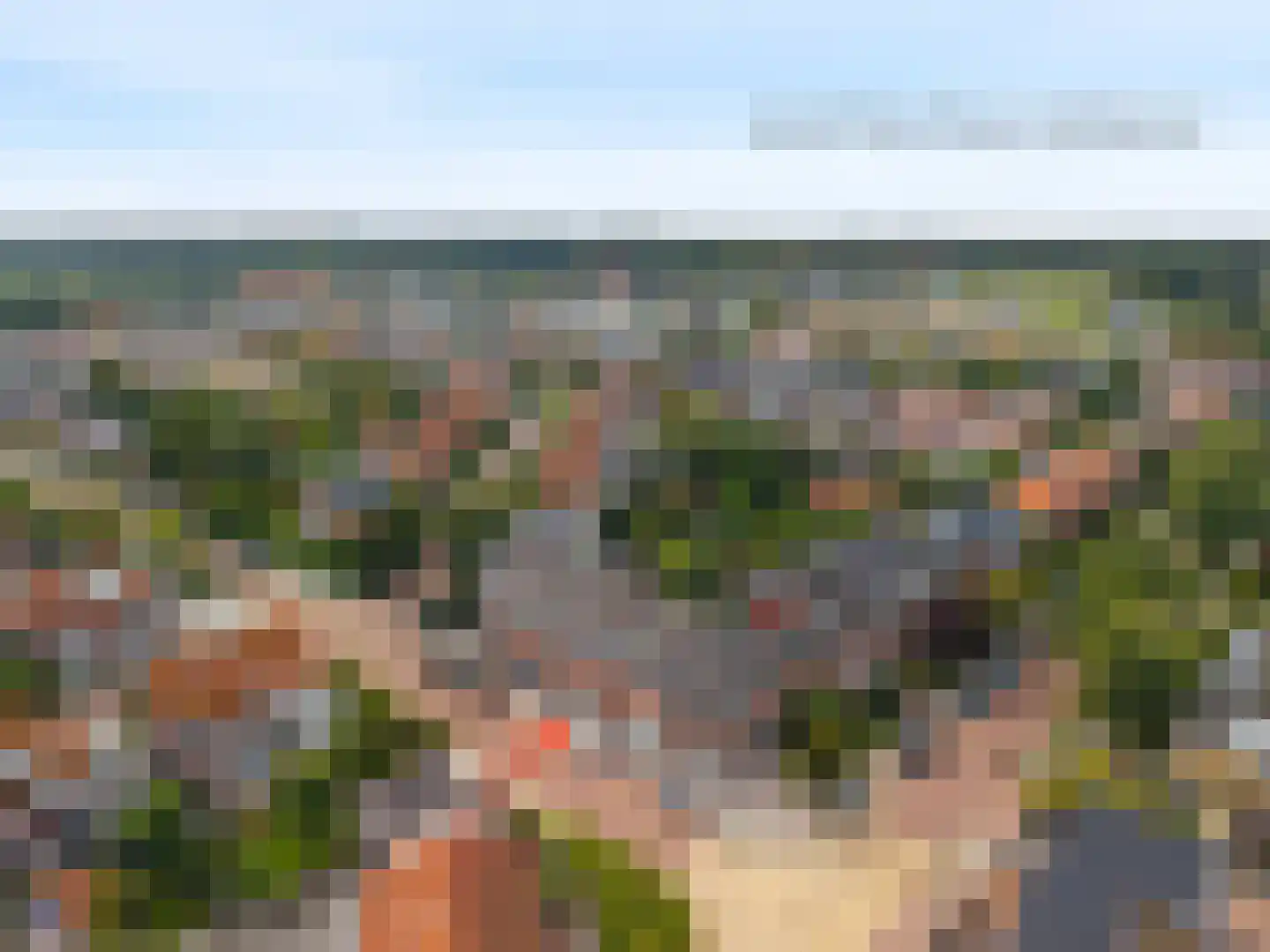 Van Egmondstraat 5 Castricum thumbnail 37