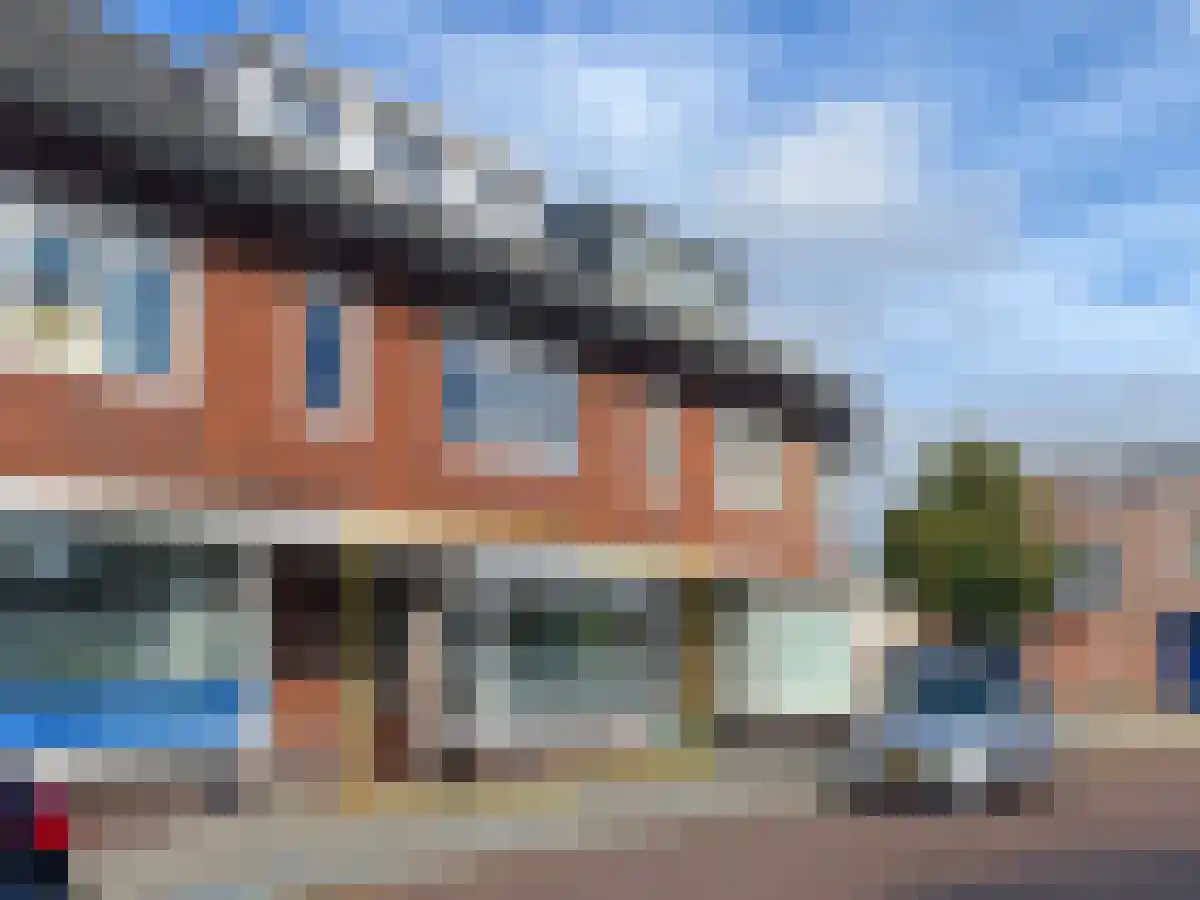 Van Egmondstraat 5 Castricum thumbnail 7