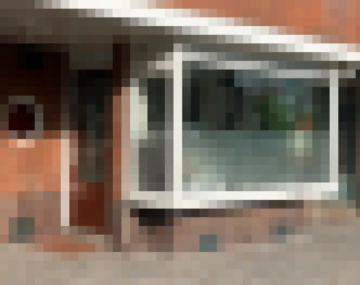 Van Egmondstraat 5 Castricum thumbnail 8