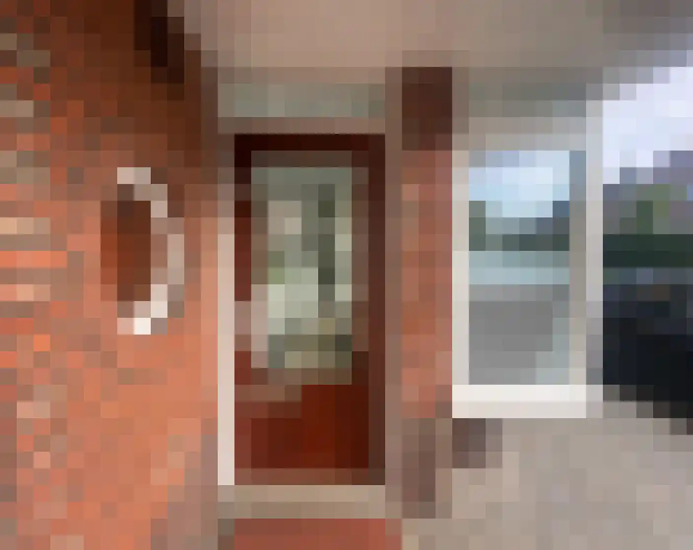 Van Egmondstraat 5 Castricum thumbnail 9