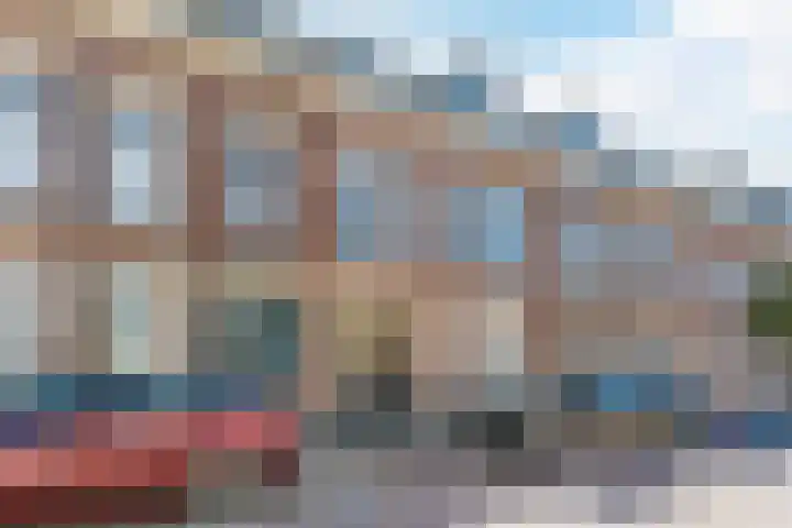 Van Egmondstraat 6 Den Haag thumbnail 5
