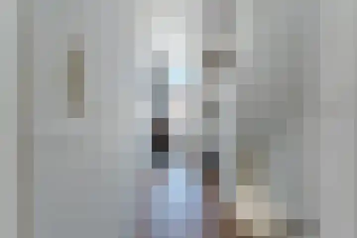 Van Egmondstraat 6 Den Haag thumbnail 7