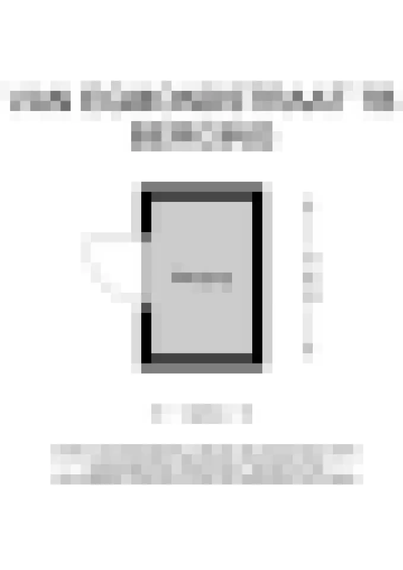 Van Egmondstraat 7 b Castricum thumbnail 24