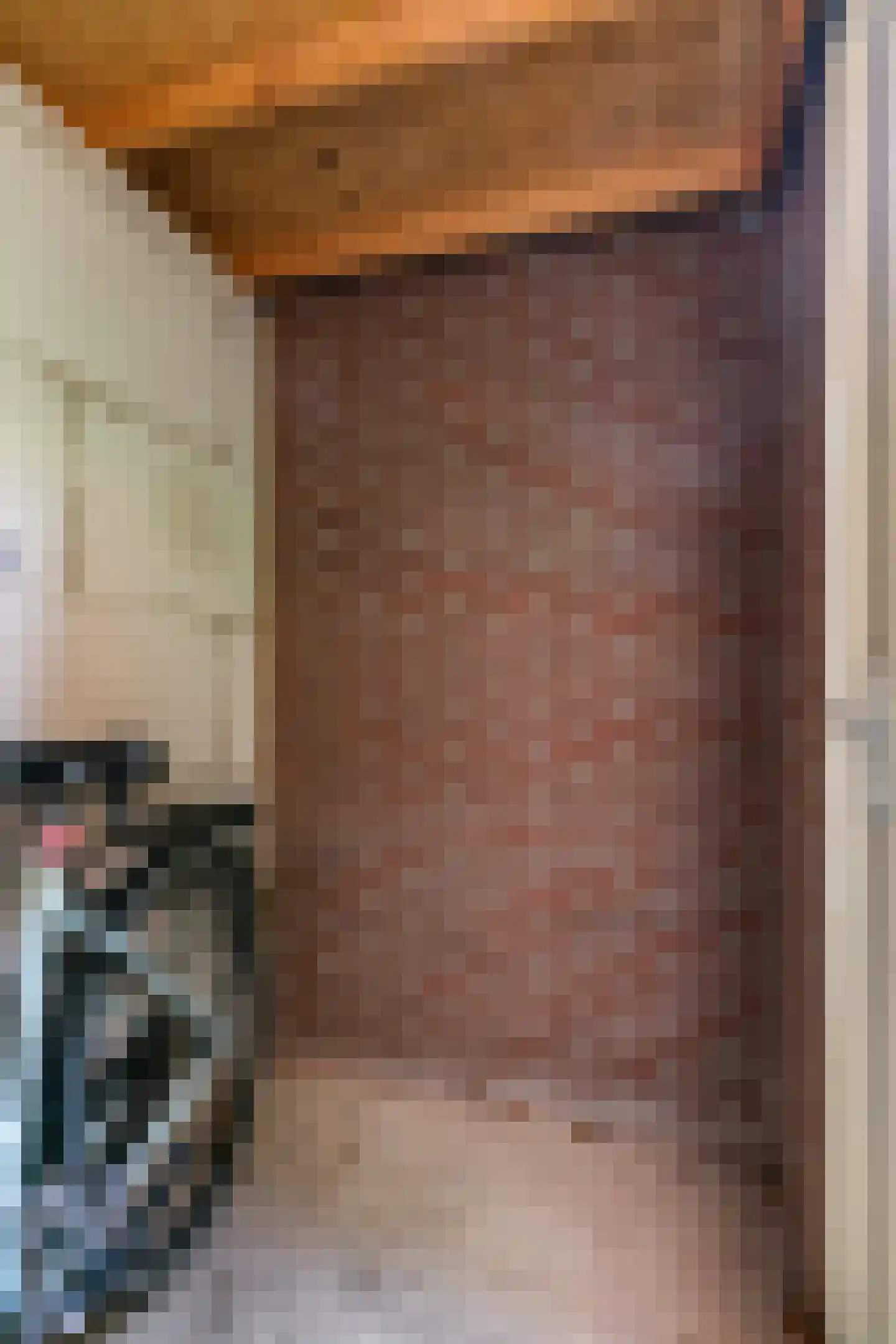 Van Egmondstraat 7 b Castricum thumbnail 26