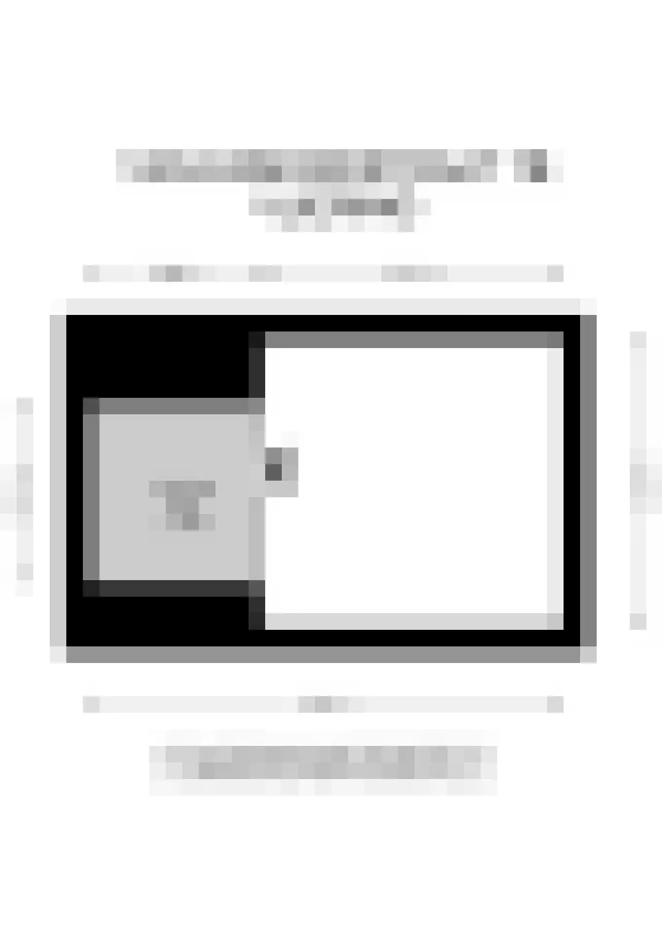 Van Egmondstraat 7 b Castricum thumbnail 28