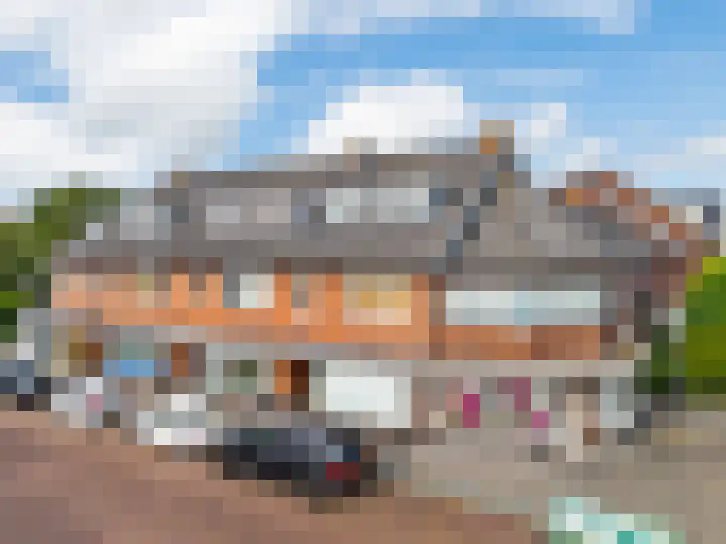 Van Egmondstraat 7 b Castricum thumbnail 4