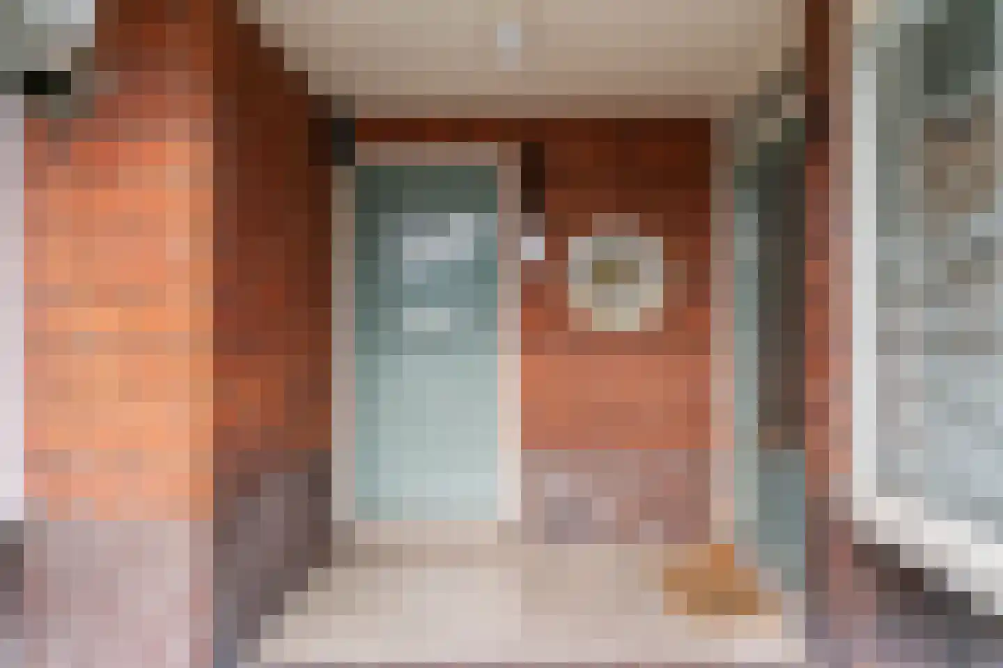 Van Egmondstraat 7 b Castricum thumbnail 5