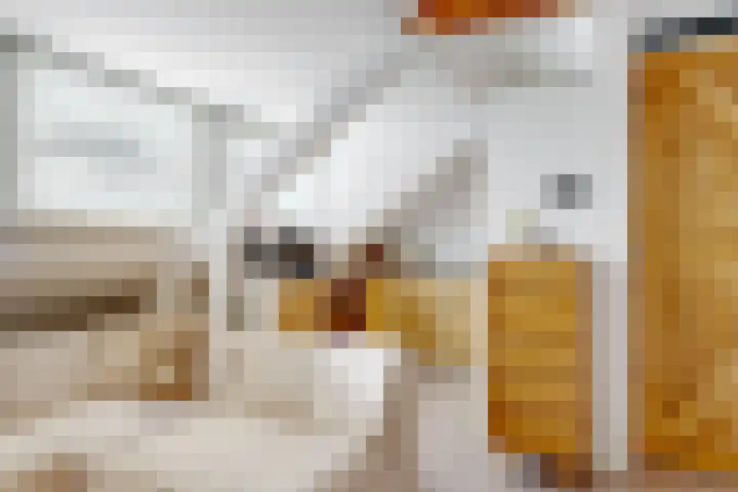 Van Egmondstraat 7 b Castricum thumbnail 8