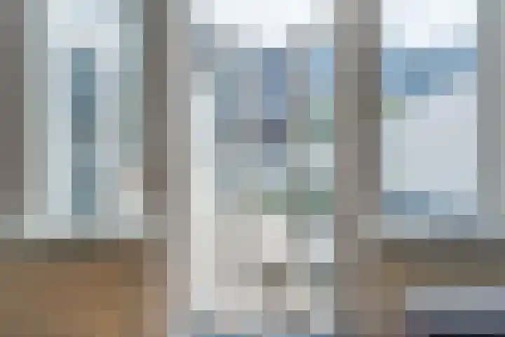 Van Egmondstraat 8 Den Haag thumbnail 13