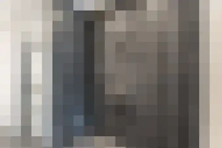 Van Egmondstraat 8 Den Haag thumbnail 27