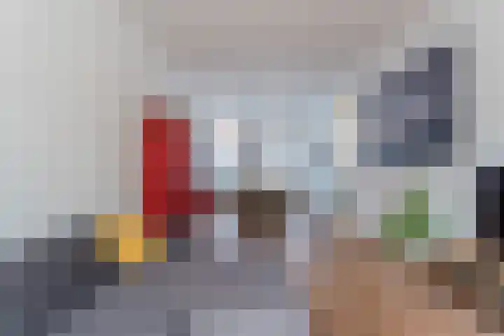 Van Egmondstraat 8 Den Haag thumbnail 7