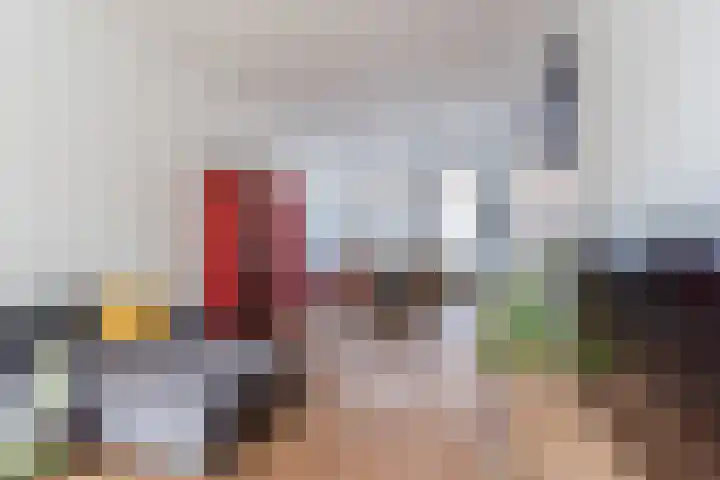 Van Egmondstraat 8 Den Haag thumbnail 8