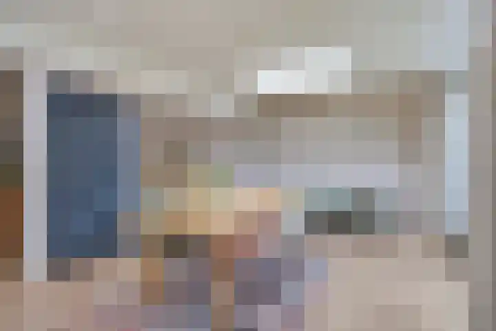 van Egmondstraat 8 Grave thumbnail 10