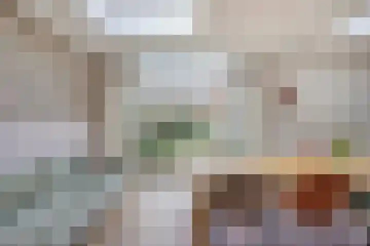 van Egmondstraat 8 Grave thumbnail 11