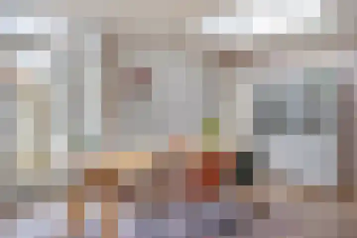 van Egmondstraat 8 Grave thumbnail 12