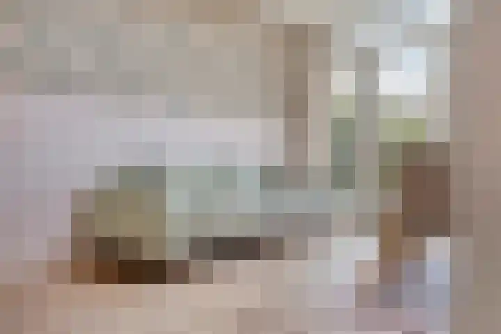 van Egmondstraat 8 Grave thumbnail 13