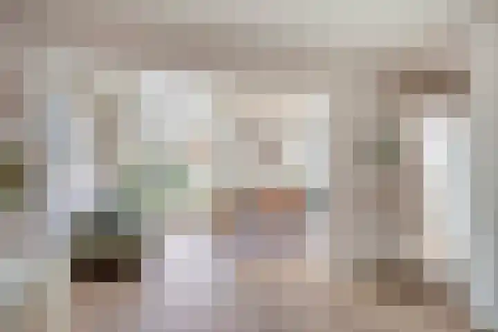van Egmondstraat 8 Grave thumbnail 14