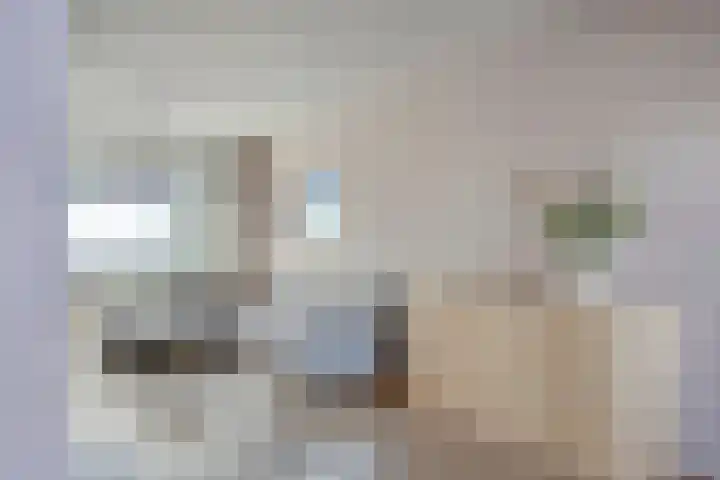 van Egmondstraat 8 Grave thumbnail 16