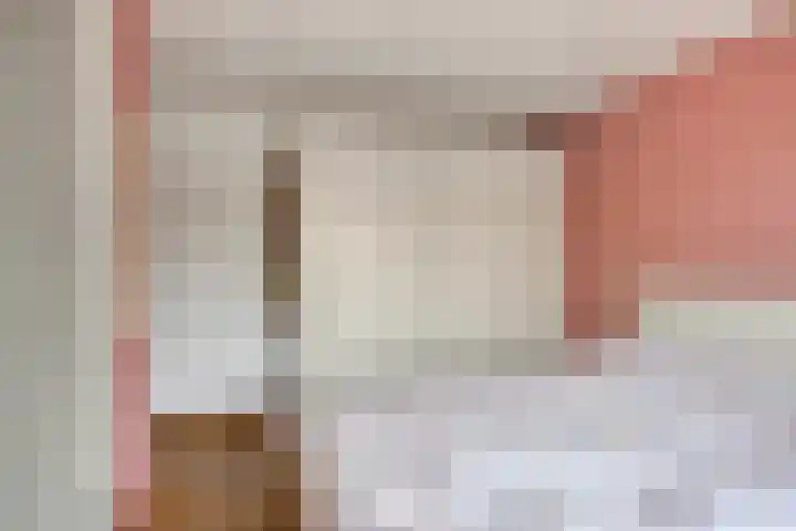 van Egmondstraat 8 Grave thumbnail 20