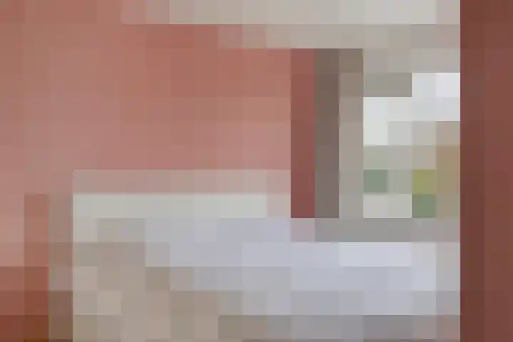 van Egmondstraat 8 Grave thumbnail 21