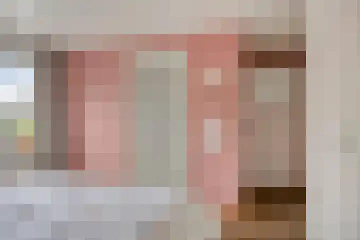 van Egmondstraat 8 Grave thumbnail 22