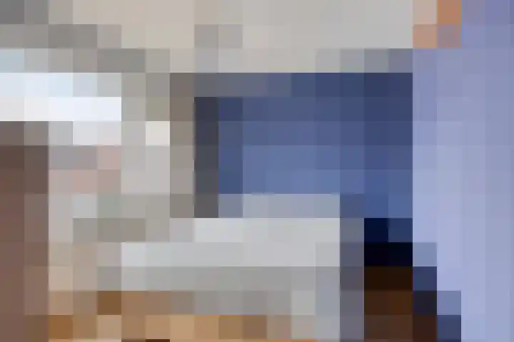 van Egmondstraat 8 Grave thumbnail 23