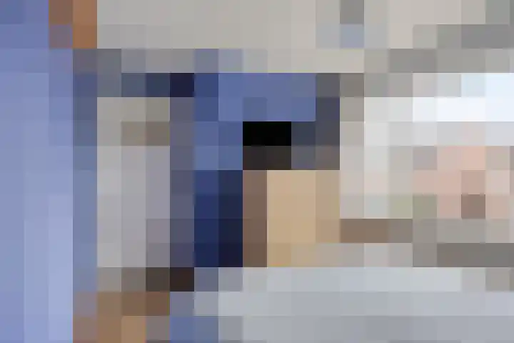 van Egmondstraat 8 Grave thumbnail 24