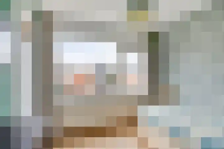 van Egmondstraat 8 Grave thumbnail 25