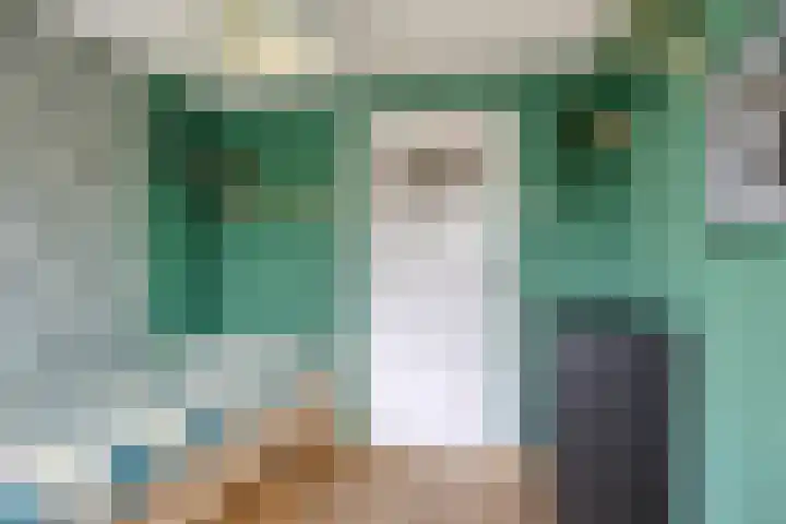 van Egmondstraat 8 Grave thumbnail 26
