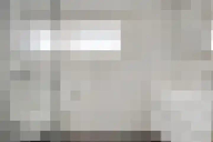 van Egmondstraat 8 Grave thumbnail 27