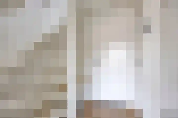 van Egmondstraat 8 Grave thumbnail 29