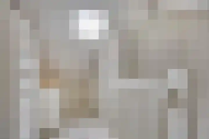 van Egmondstraat 8 Grave thumbnail 30