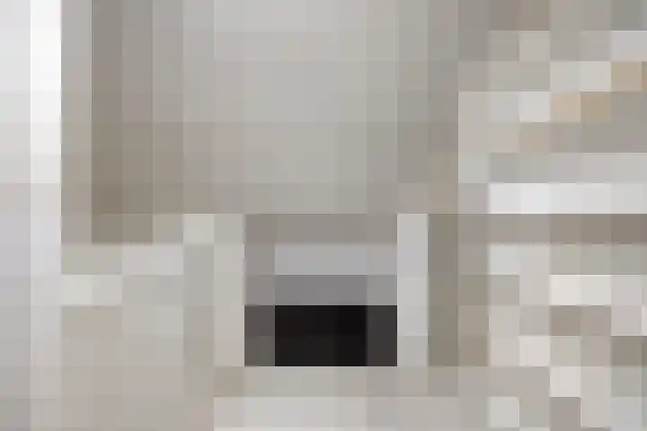 van Egmondstraat 8 Grave thumbnail 31