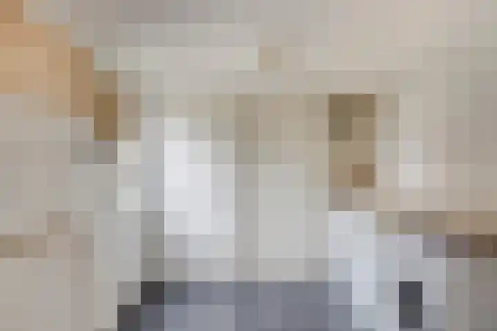 van Egmondstraat 8 Grave thumbnail 34