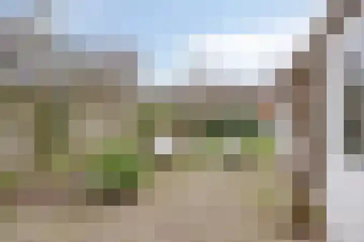 van Egmondstraat 8 Grave thumbnail 36