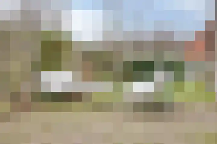 van Egmondstraat 8 Grave thumbnail 37