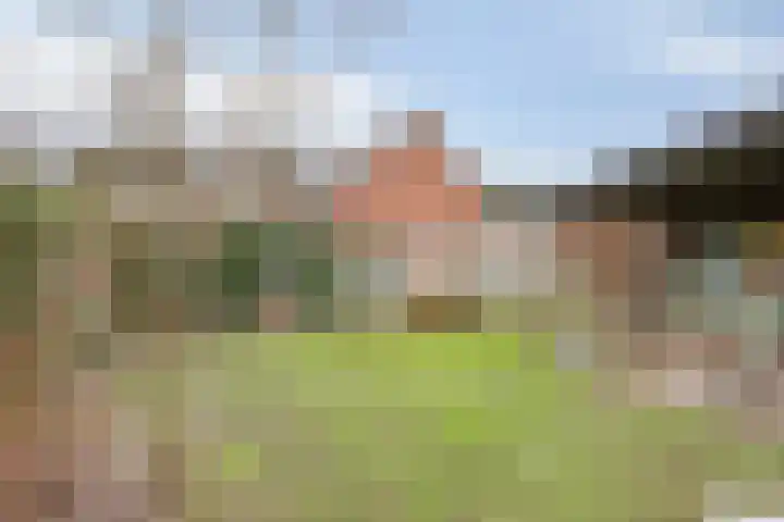 van Egmondstraat 8 Grave thumbnail 38