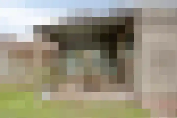 van Egmondstraat 8 Grave thumbnail 39