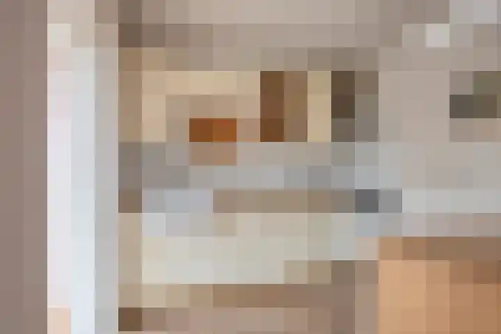 van Egmondstraat 8 Grave thumbnail 4