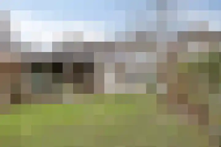 van Egmondstraat 8 Grave thumbnail 40