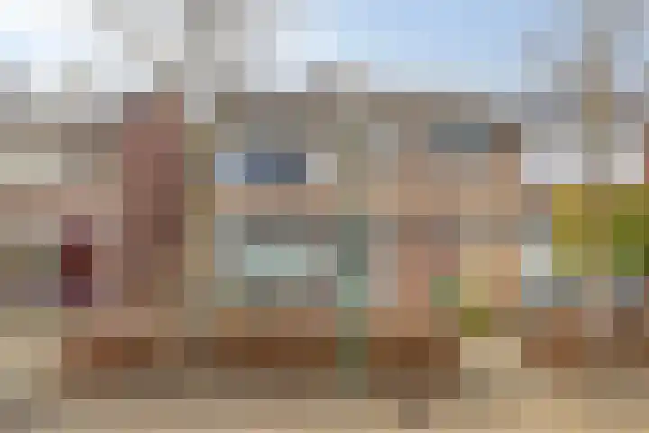 van Egmondstraat 8 Grave thumbnail 41