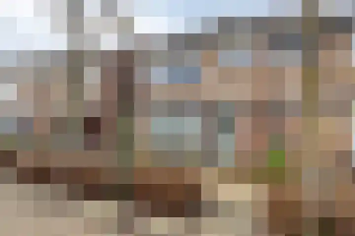van Egmondstraat 8 Grave thumbnail 42