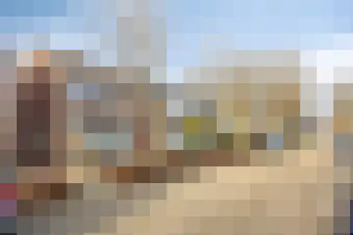 van Egmondstraat 8 Grave thumbnail 44